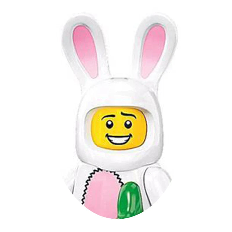 LEGO Ideas Adventure Time 21308 Set PG964
