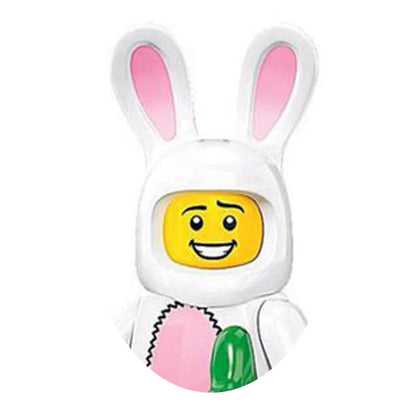 LEGO Ideas Adventure Time 21308 Set PG964