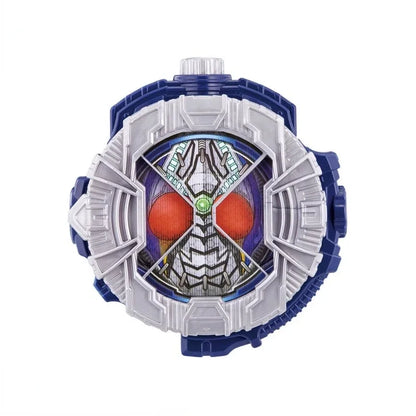 Bandai Masked Rider Anime Figure Kamen Rider Zi-O DX RideWatch Toy