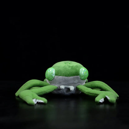 Plush Pterygotus Stuffed Toy - 42cm