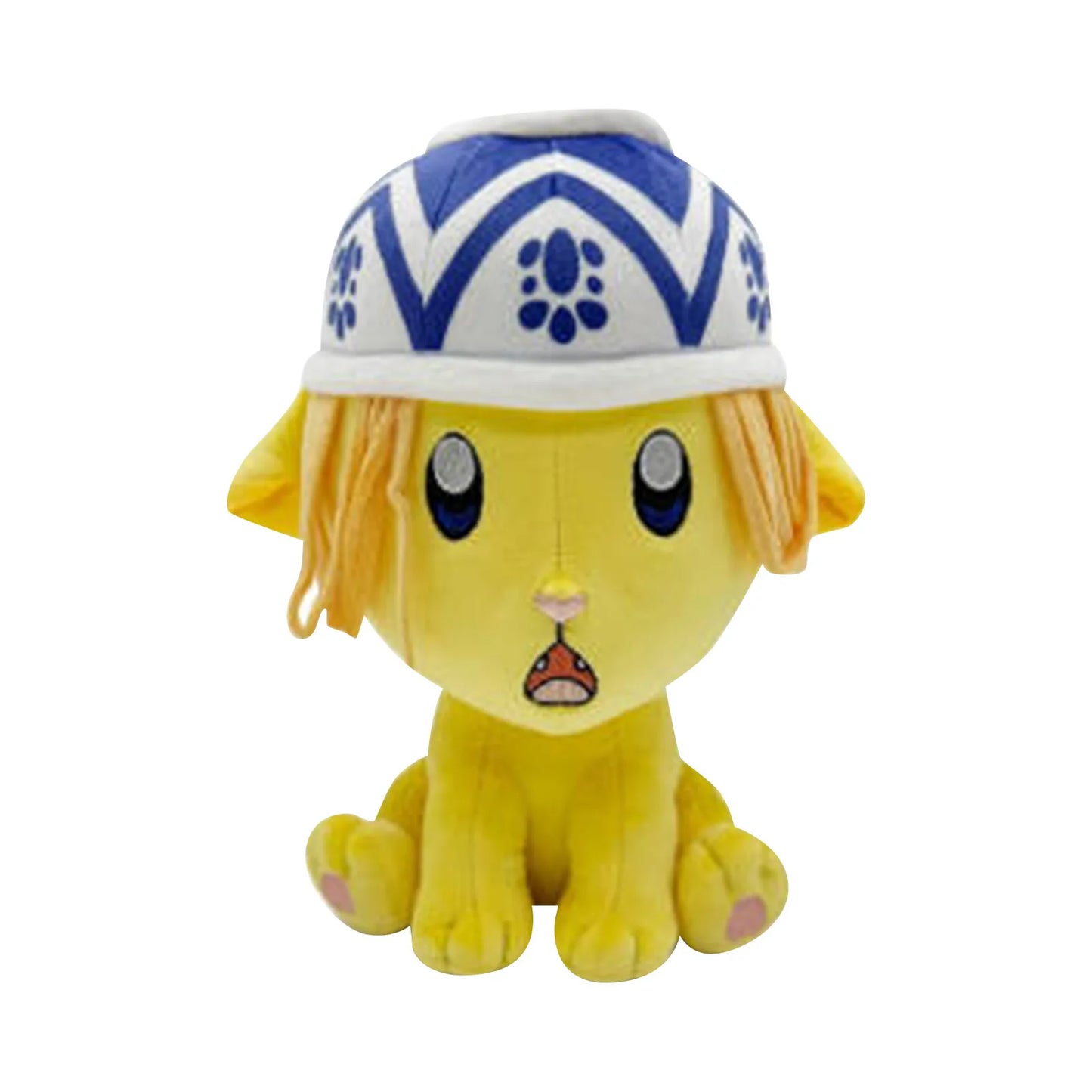 Jelly Cat Small Barcelo Bee Bear Doll Pendant Household Items Cute Monkey Animal Toys Children Birthday Gifts Kawaii Home Decor