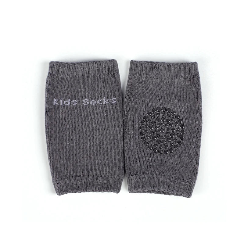 Baby Knee Pad Kids Non-slip 11