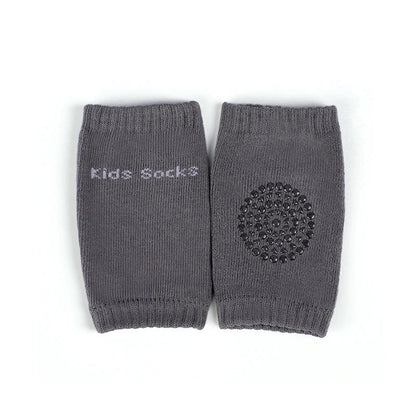 Baby Knee Pad Kids Non-slip 11