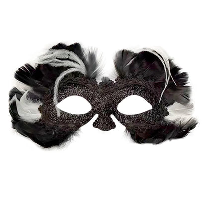 Girls Witch Dress & Accessories Costume (Age 24M-10YRS)