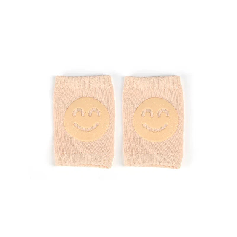 Baby Knee Pad Kids Non-slip 2