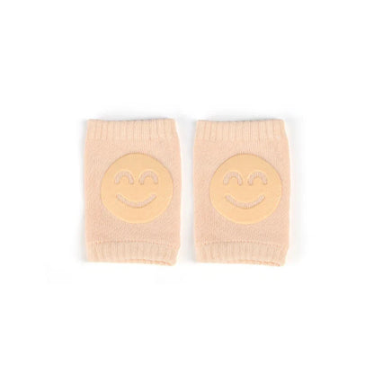 Baby Knee Pad Kids Non-slip 2