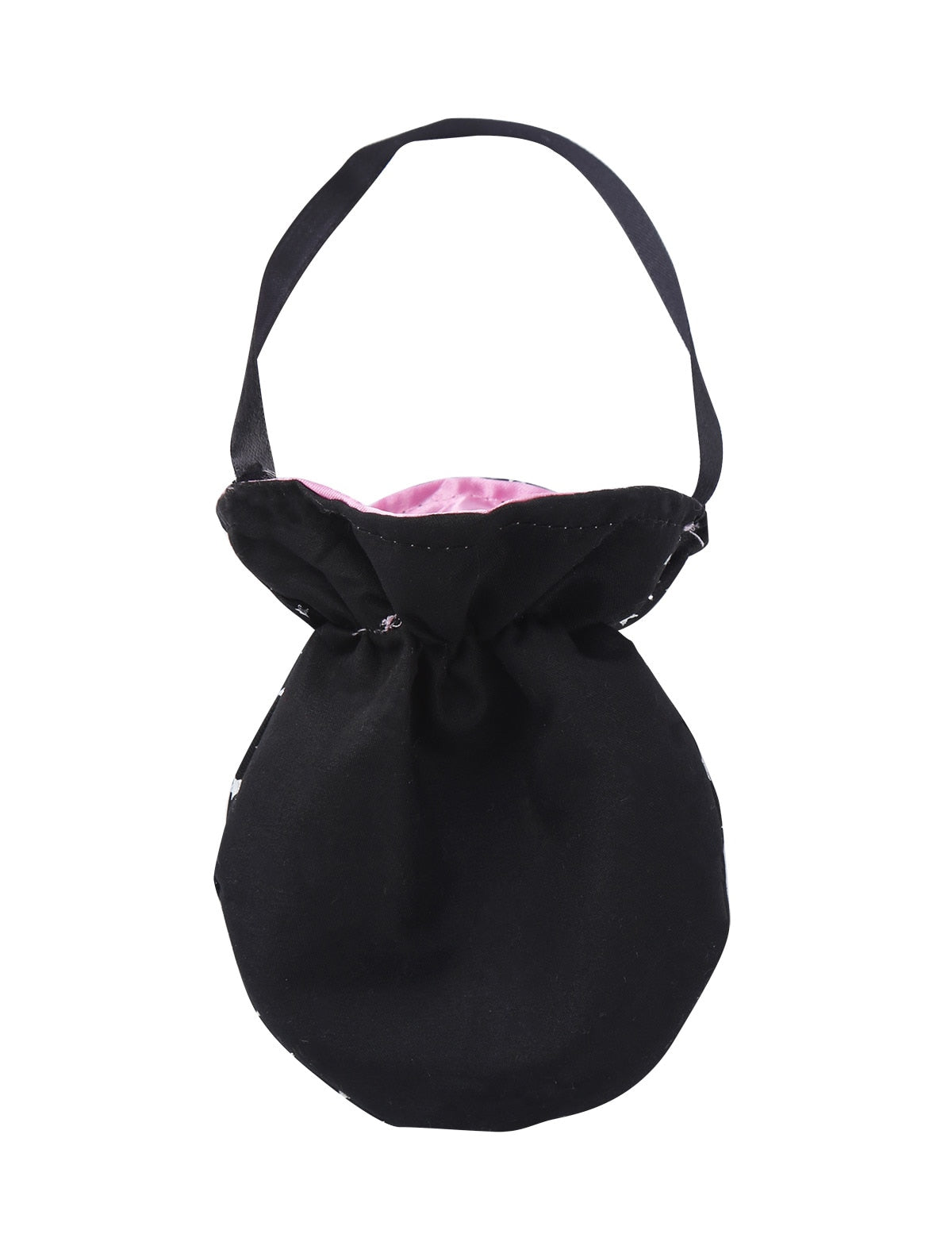 Girls Witch Halloween Costume Dress & Accessories (Age 3Y-10Y)