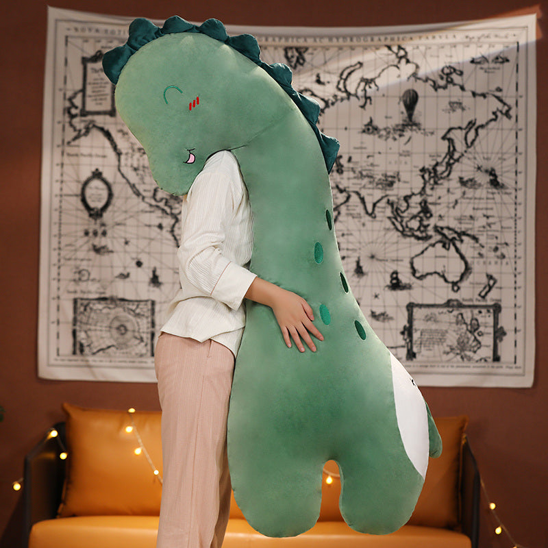 Large Plush Animal Pillow Stuffed Toy 80-140cm